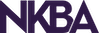 NKBA