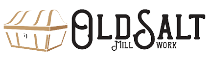 Old Salt Millwork