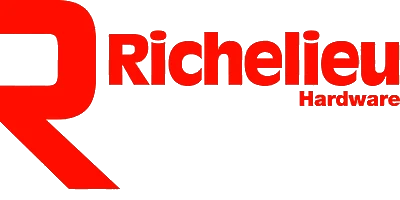 Richelieu Hardware