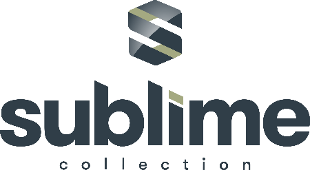 Sublime Collection