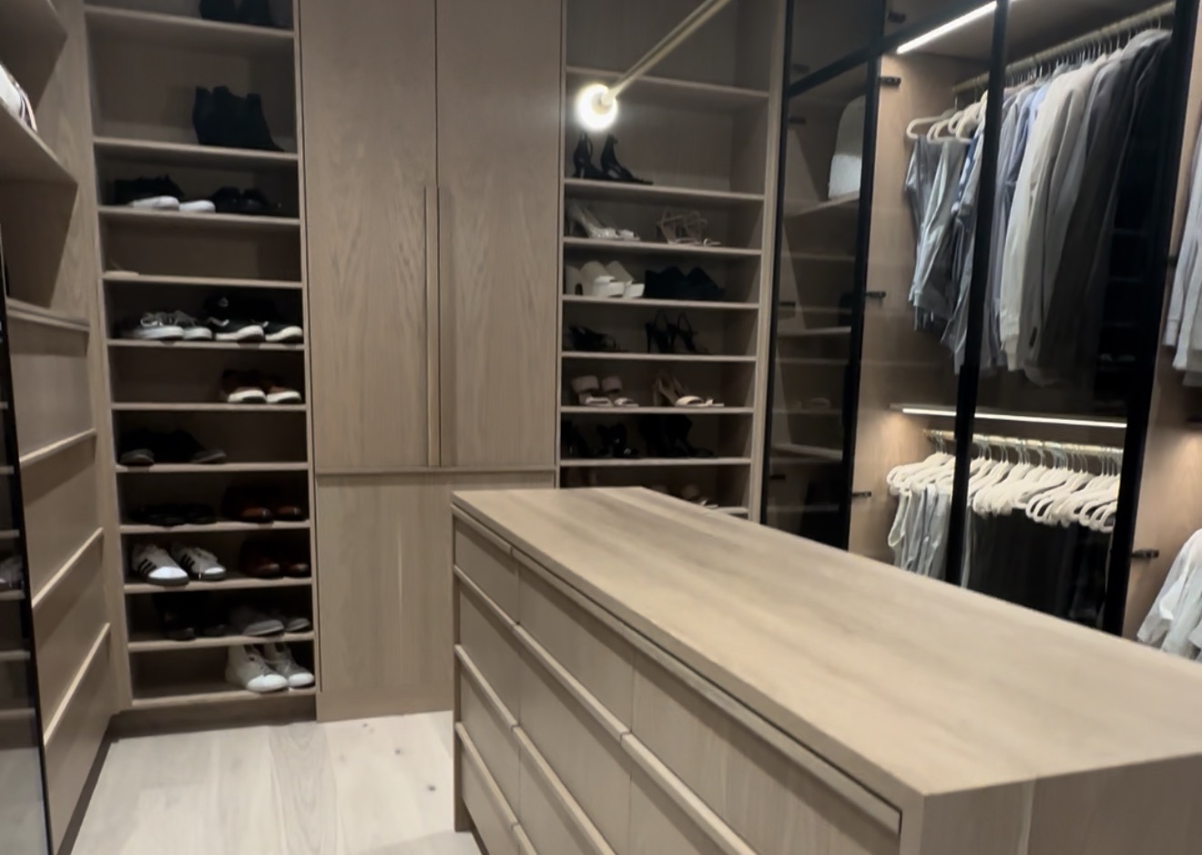Ottawa Custom Closets Ottawa Custom Closets