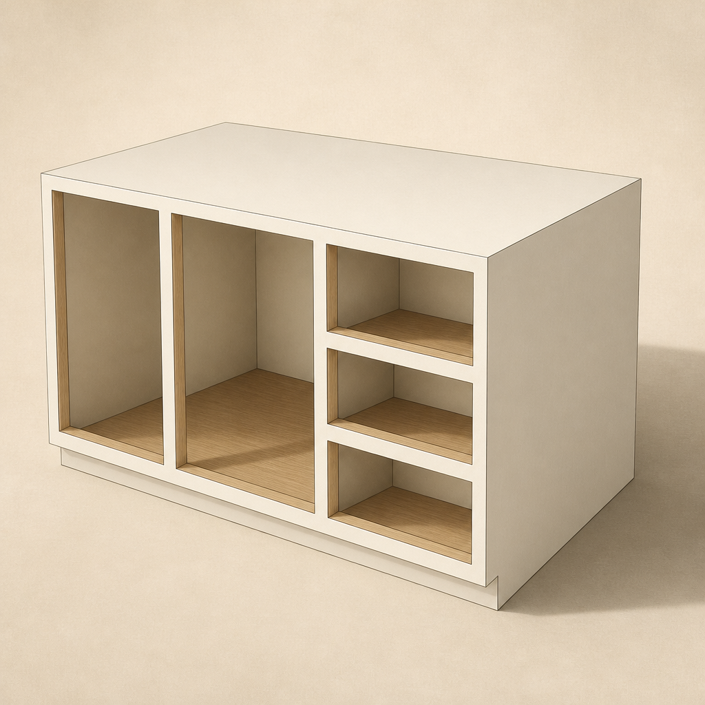 Face Frame Cabinets Ottawa Face Frame Cabinets Ottawa